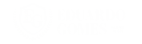 Eduardo Gomes Advogado
